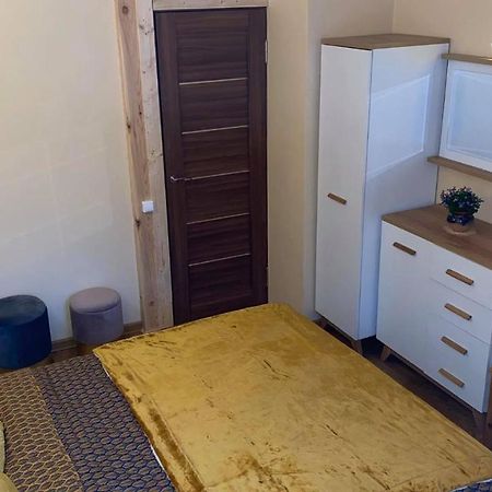 Valnu Ielas Apartments Cēsis 외부 사진